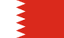 Bahrain